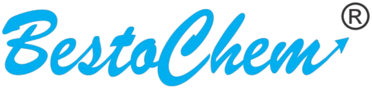 Bestochem Formulations