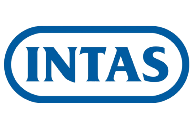 Intas Pharmaceuticals